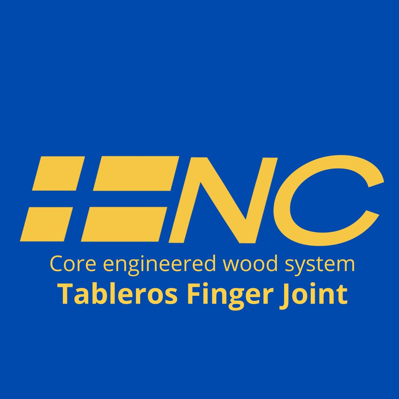 Nordic Core